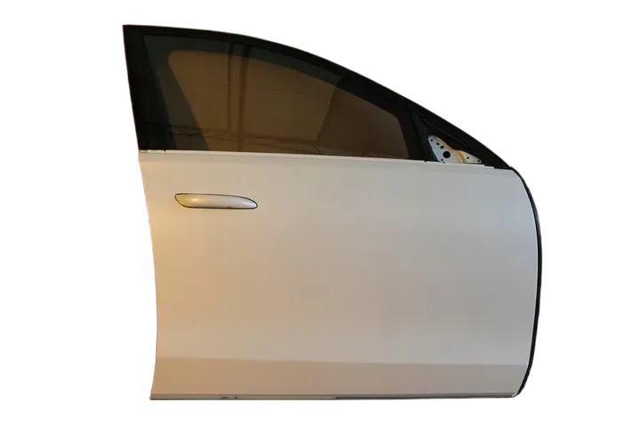 DOOR VR COMPLETE